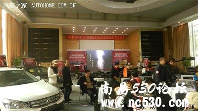 我想你们了，我的小伙伴们