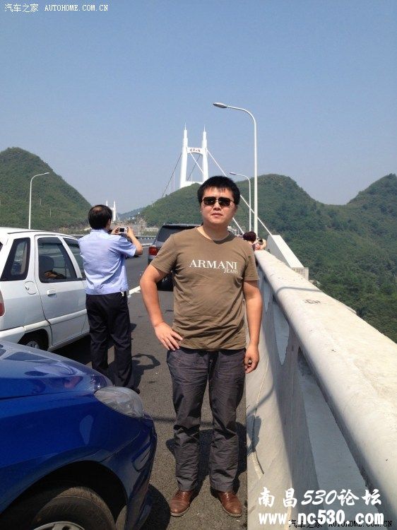 心动就行动（金秋十月自驾成都、都江堰、汶川、马尔盖、九寨沟)