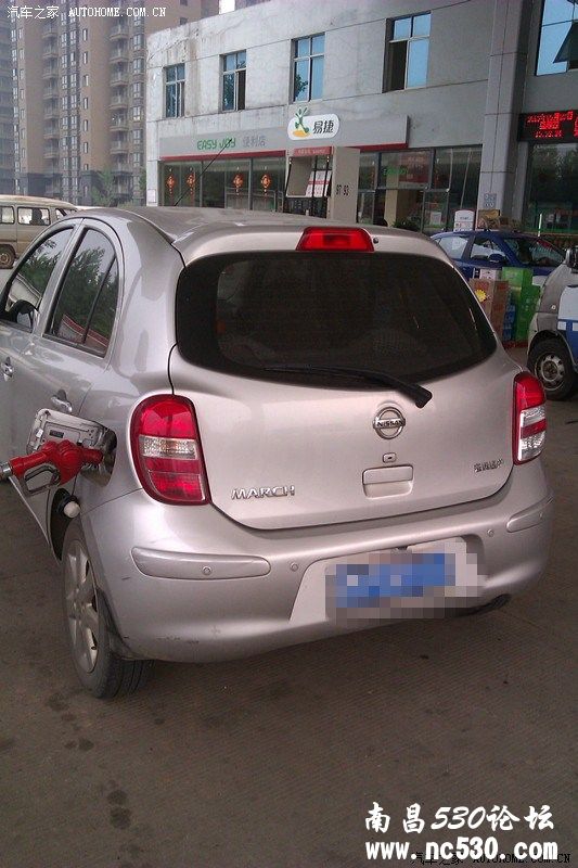 有两个问题，希望知道的能帮助解答下