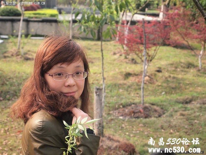 【江西新余】我和508的故事SongHui26请您投我宝贵的一票