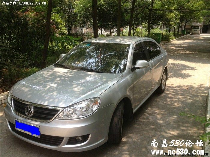 家庭新成员“小狼”！（迟交的作业）