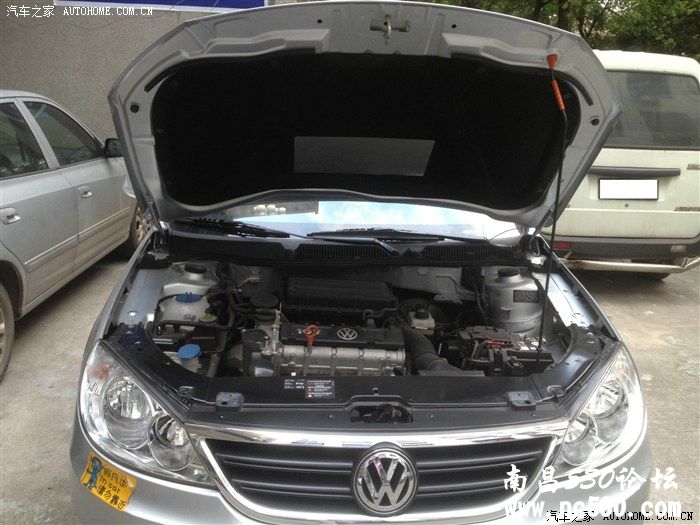 家庭新成员“小狼”！（迟交的作业）