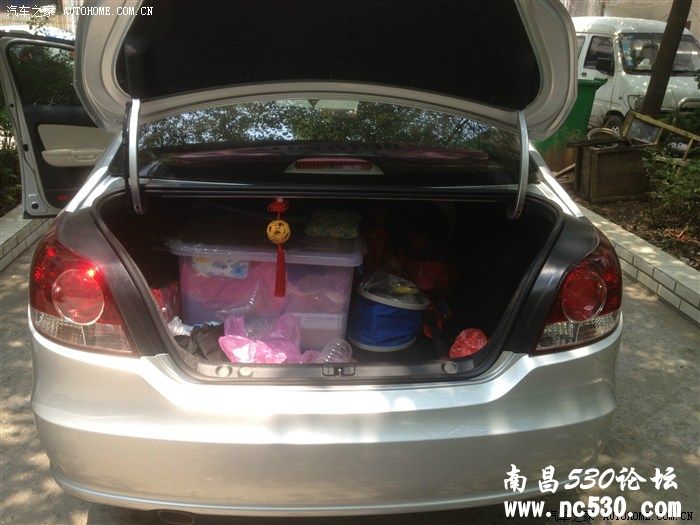 家庭新成员“小狼”！（迟交的作业）