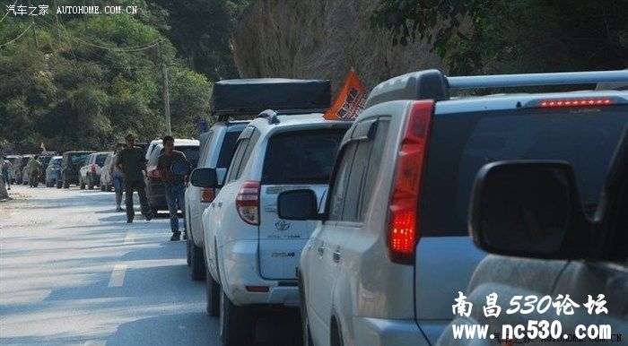 此帖无题，江西老表们好