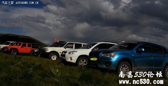 此帖无题，江西老表们好