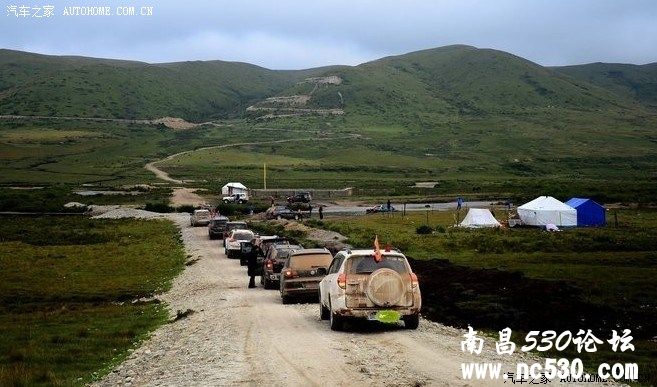 此帖无题，江西老表们好