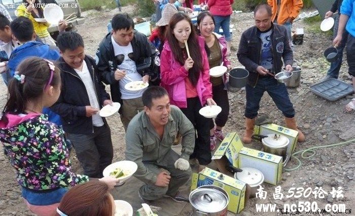 此帖无题，江西老表们好