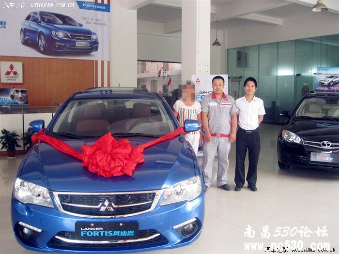 第一个吃螃蟹的人，是勇敢还是“二”呢？