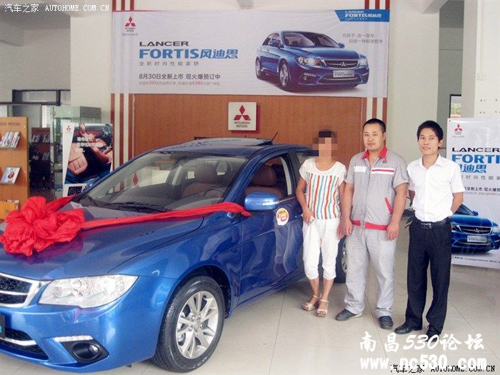 第一个吃螃蟹的人，是勇敢还是“二”呢？