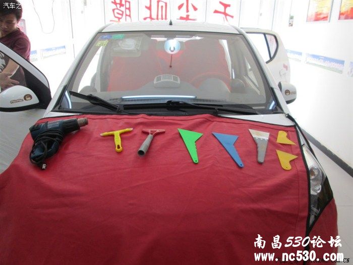 意料之外的小“奥拓