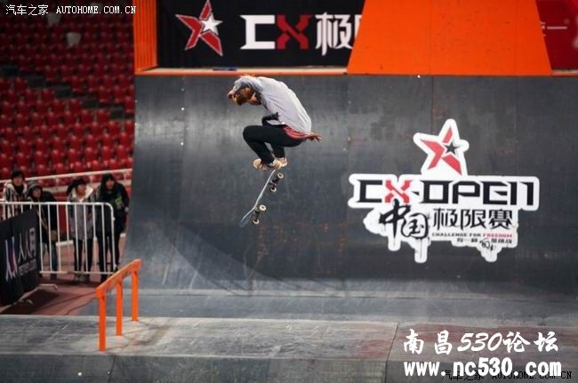 【2013上海车展】网友吐血自制神级攻略之最具科技含量车型必看！