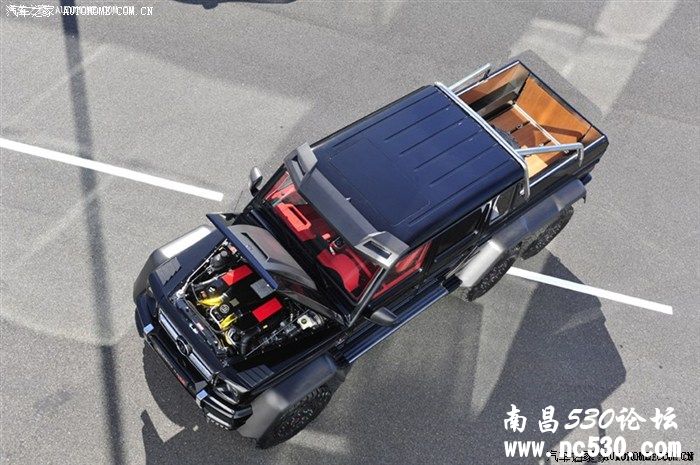 男人梦寐以求的，你懂的