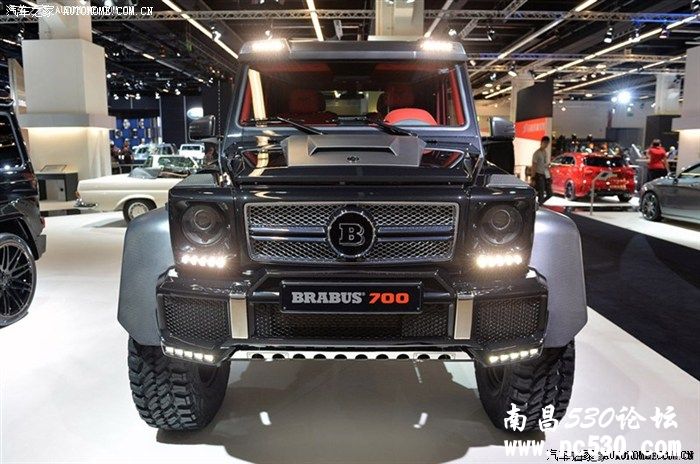 男人梦寐以求的，你懂的