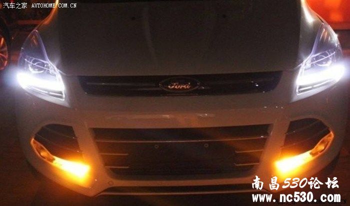 趁着夜色 拍点照片 上个作业