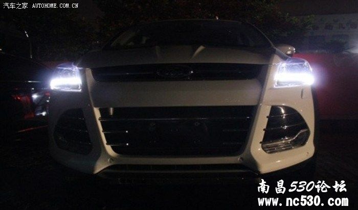 趁着夜色 拍点照片 上个作业