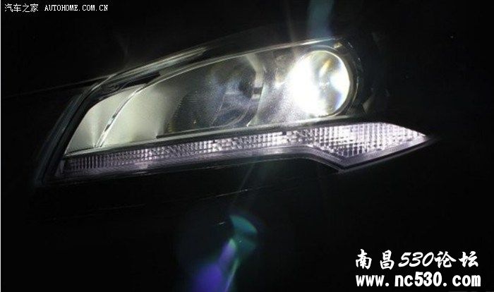 趁着夜色 拍点照片 上个作业