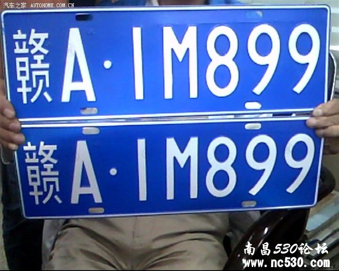 K3,拥有半个月后的感觉