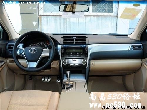 九江德安7K2.0S明天去订车