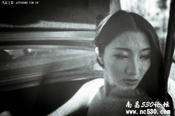 总有一个人，温暖了我们的青春