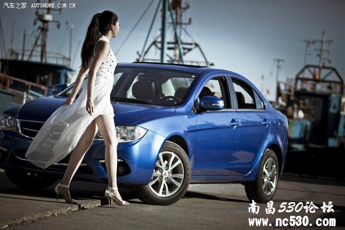 总有一个人，温暖了我们的青春