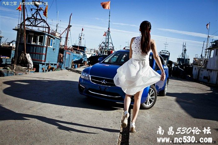 总有一个人，温暖了我们的青春