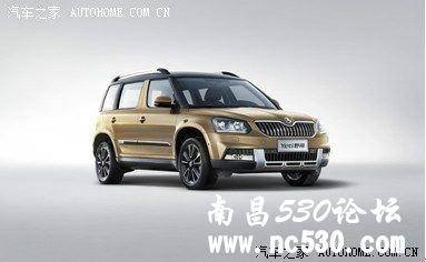 大爱“野帝”纯正越野风情！！！（有图有真相）