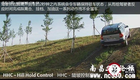 大爱“野帝”纯正越野风情！！！（有图有真相）