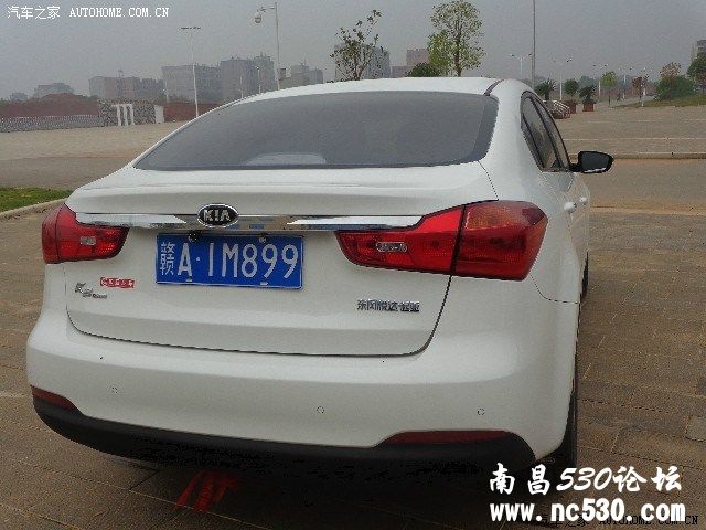 各位神,请看这里!