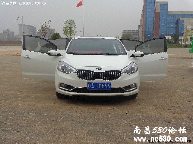 各位神,请看这里!