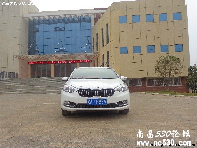 各位神,请看这里!