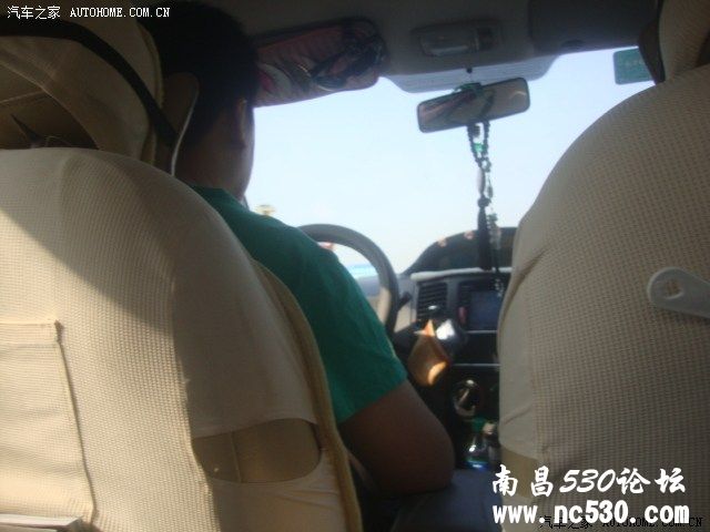 享受长假最后时刻，梅关古驿道走起！