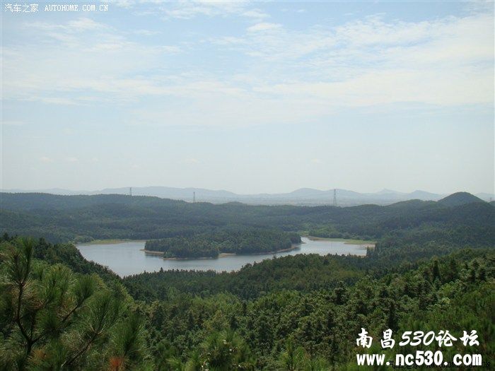 岁岁重阳、岁岁情，带着老人去户外