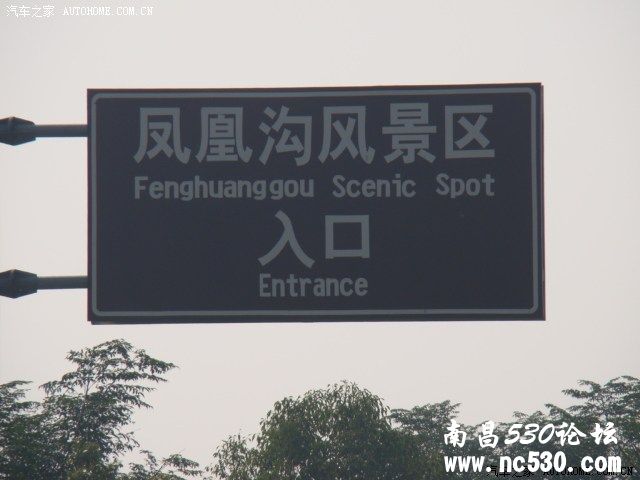 岁岁重阳、岁岁情，带着老人去户外