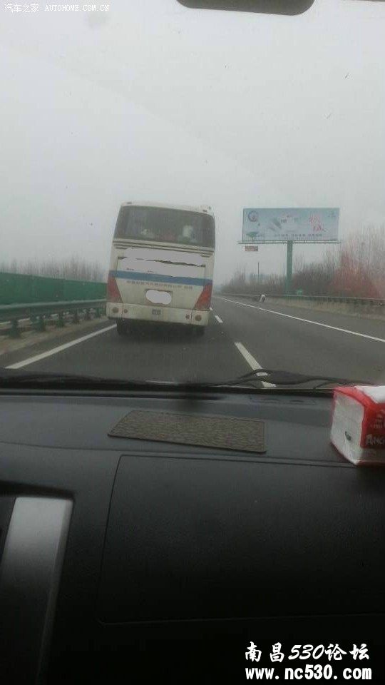 何时才能真正重视行车安全