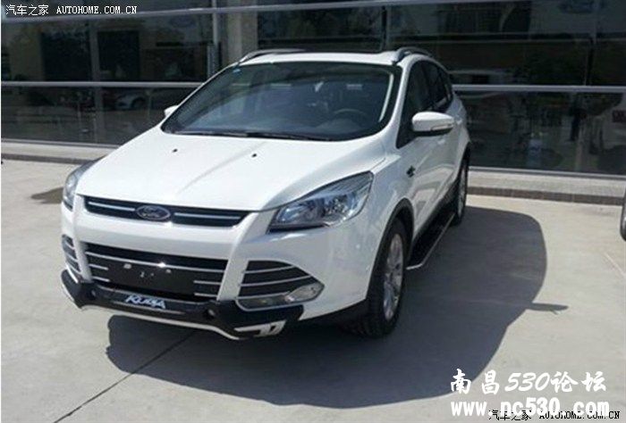 我不是文章，不会白占你便宜的~~~