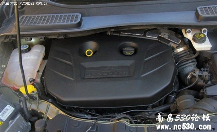 我不是文章，不会白占你便宜的~~~