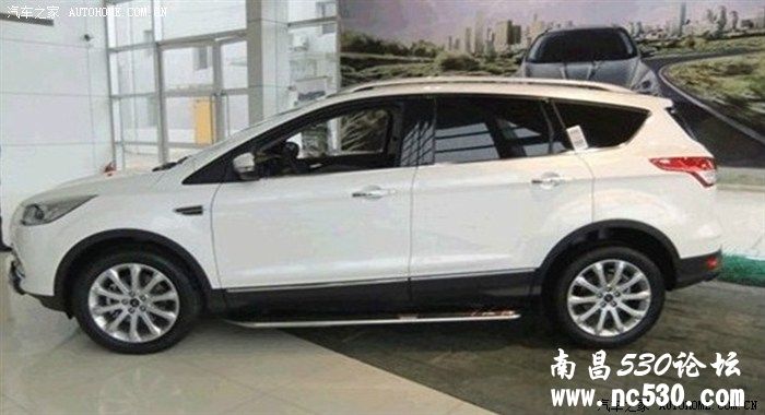 我不是文章，不会白占你便宜的~~~