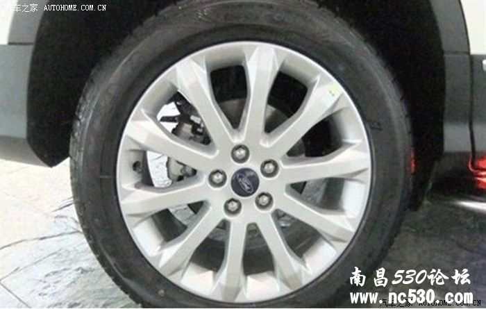 我不是文章，不会白占你便宜的~~~