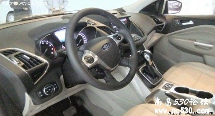 我不是文章，不会白占你便宜的~~~