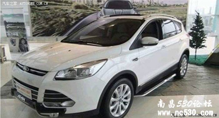 我不是文章，不会白占你便宜的~~~