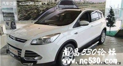 我不是文章，不会白占你便宜的~~~