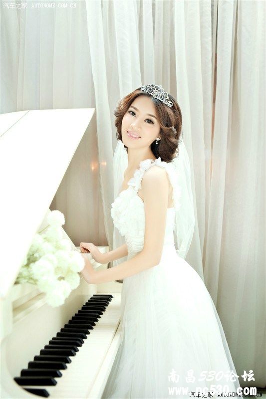 好靓 好靓 老公老婆看了好喜欢！