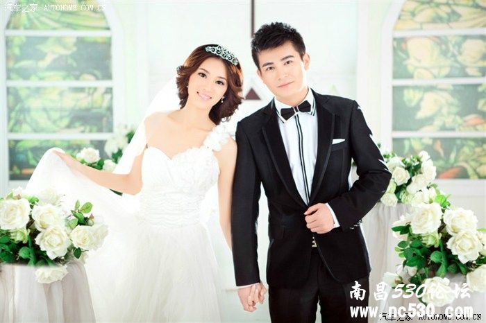 好靓 好靓 老公老婆看了好喜欢！