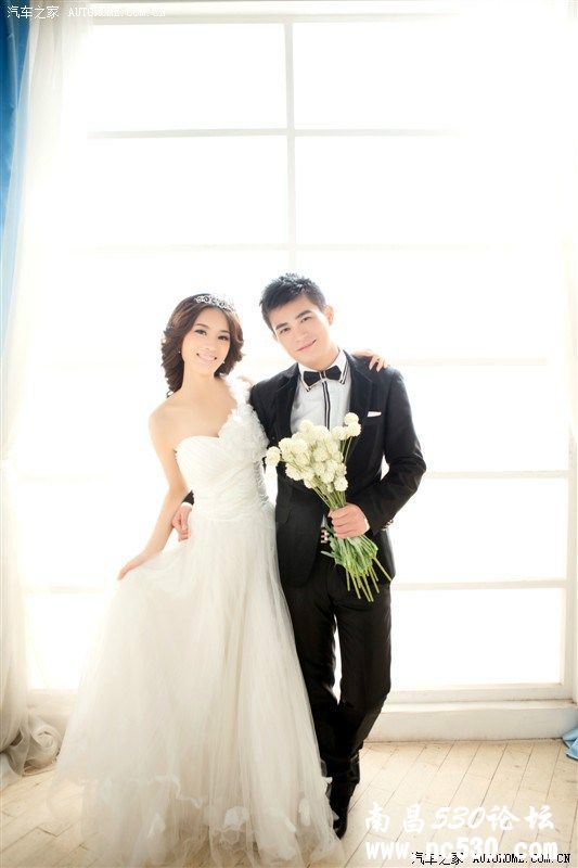 好靓 好靓 老公老婆看了好喜欢！