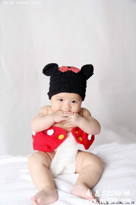 好靓 好靓 老公老婆看了好喜欢！