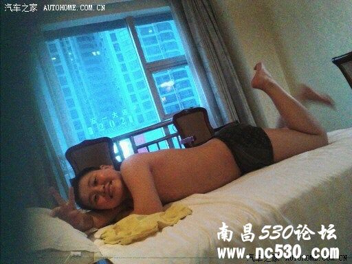 湖南----湘西游记