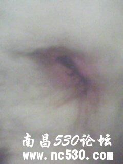 古牧 有点发抖正常吗??