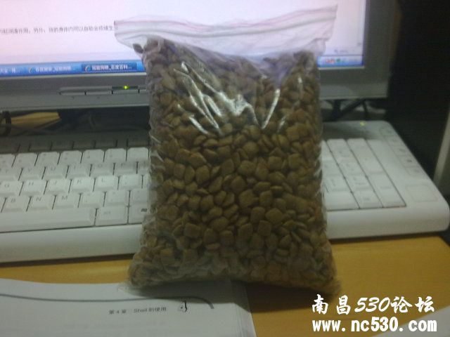 大家来看看啊。。