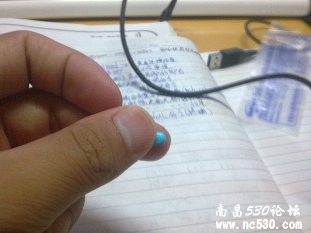 大家来看看啊。。