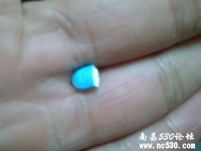 大家来看看啊。。